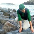 Gabry - Welcome to Me