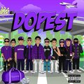 Godd Patron、Dope Gang、Stunna J、Young Mist、Royal Bloodz、Z¥K、LA Quino、Gunna Sleezy、Z Fly、NGY - WAP (feat. Godd Patron, Young Mist, Gunna Sleezy, Z Fly, Stunna J, NGY, LA Quino, Royal Bloodz & Z¥K)(Explicit)