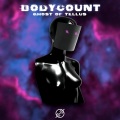 BODYCOUNT