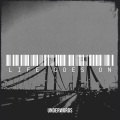 Underwords - Life Goes On (Explicit)