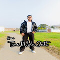 Guri - Tere Wala Jatt
