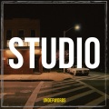 Underwords - Studio (Explicit)