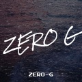 Zero G (Explicit)