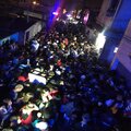 DJ RUAN SG、DJ JV DO SG - PUTARIA PRAS MULHER 001