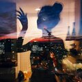 IWA.PROD、RaxxFromDaBlock、Prod. Dior - Switching on Me