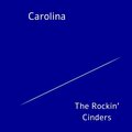 Carolina