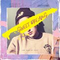 John August、Louisa Jones、Senay Gueler - Sweet Dreams (feat. Louisa Jones & Senay Gueler)(Radio Edit)