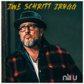 NATU - Zwe Schritt Zrugg