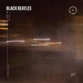 Black Beatles (Explicit)