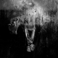 Big Sean、Jhené Aiko - I Know