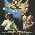 Ao Vivo