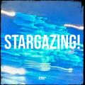 X!NX* - Stargazing! (Explicit)