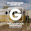Brazilian Bass House '20