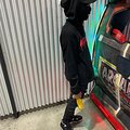 Gpooh、K6 - MAKE AMERICA THG AGAIIN (Explicit)