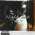 Night out (feat. Iry)