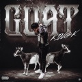 King K、Emoney、Teez - HEAVEN SENT (feat. EMONEY & TEEZ)(Explicit)