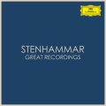 gothenburg symphony orchestra、Neeme Järvi - 5. Finale: Tempo moderato
