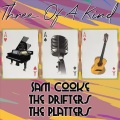 The Drifters - Such a Night