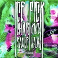 Icepick! (feat. Sauce Walka)(Explicit)