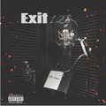 Lit Cam - Exit 128 (Explicit)