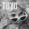 Tuyo