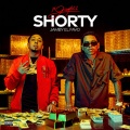 Shorty (Explicit)