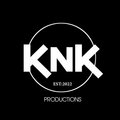 KnK Productions、Cassidy Davids - Something about you (feat. Cassidy Davids)(Explicit)