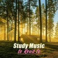 Study Music to Read to