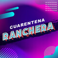 Cristian Castro - Si Nos Dejan