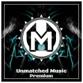 Magnificent Music
