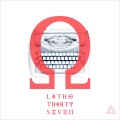 Litho Thirtyseven