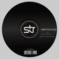 Under Vibration EP
