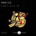 MNoise - Experience (Original Mix)