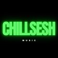 808 BANGER