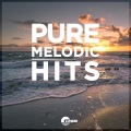 Nafis - Above The Clouds (Original Mix)