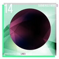 Tripmann、Los Updates - La Tierra Prometida