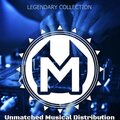 T.Y.O.M. - After The Moonlight