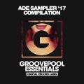 ADE Sampler '17