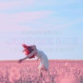 Candiide、Elise Lieberth - Judge Me