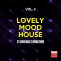 DJ Evgrand - Little Louder