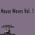 House Waves Vol. 1