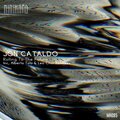 Jon Cataldo、Leo Choi - Alone