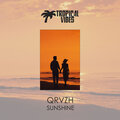 Sunshine