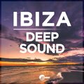 daniel ray、Federico Guglielmi - Whistler (Federico Guglielmi Deep Afro Remix)