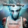 Moog Boy - Get Back