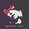 Toolice Remasters