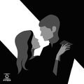 Vincenzo Pizzi - Renato (Original mix)