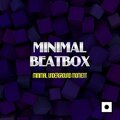 Minimal Beatbox (Minimal Underground Moment)