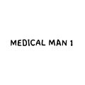 Medical Man - A5
