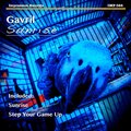 Gavril - Sunrise (Original mix)